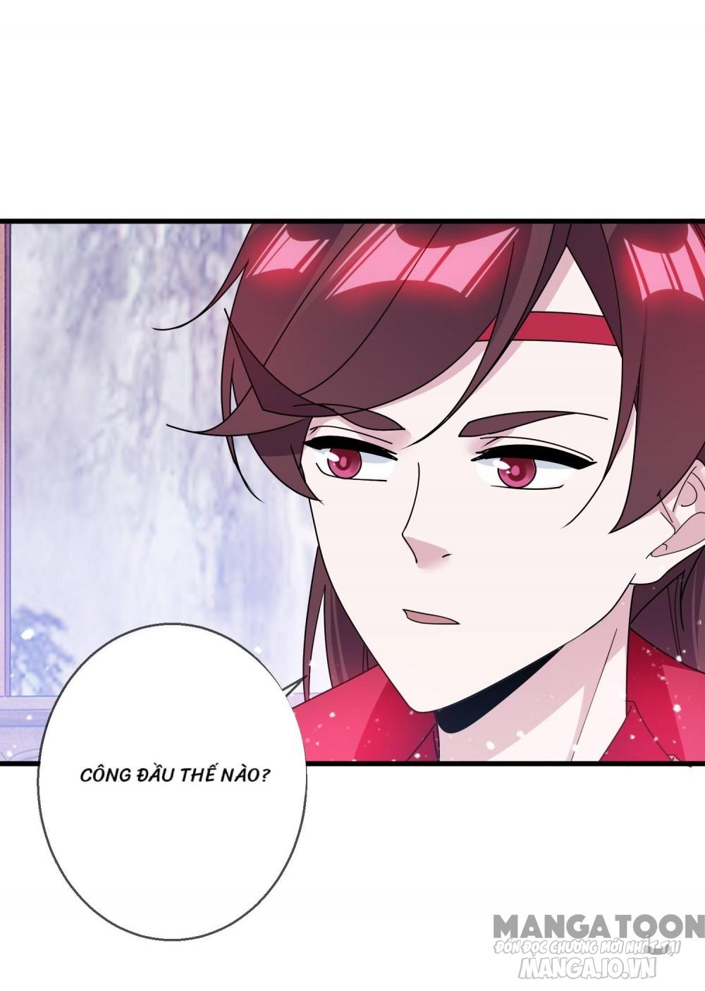 Cực Phẩm Bại Gia Tử Chapter 102 - Trang 2