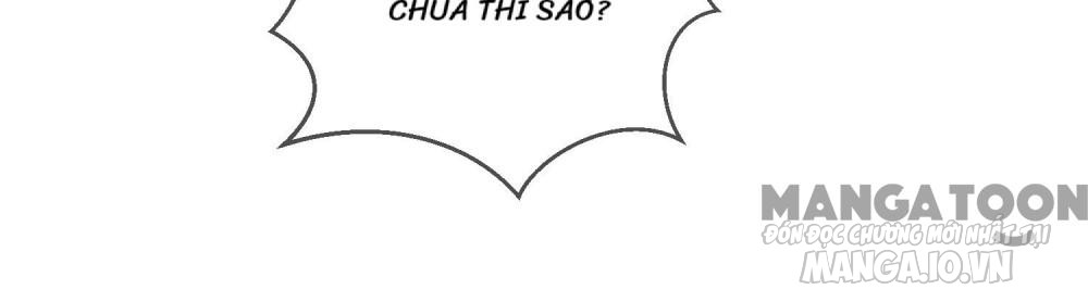 Cực Phẩm Bại Gia Tử Chapter 102 - Trang 2