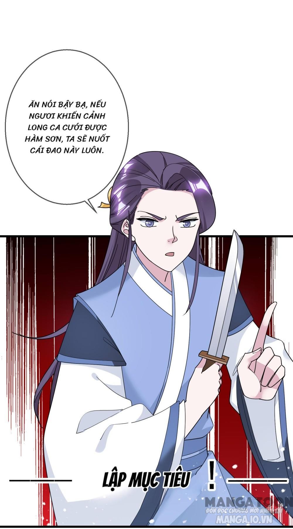 Cực Phẩm Bại Gia Tử Chapter 102 - Trang 2