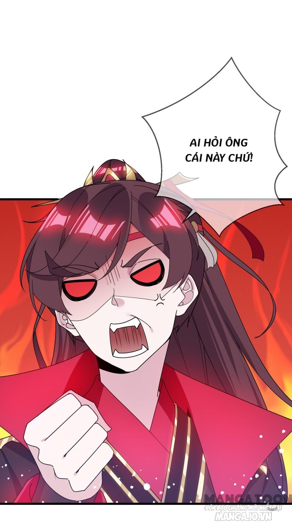 Cực Phẩm Bại Gia Tử Chapter 101 - Trang 2