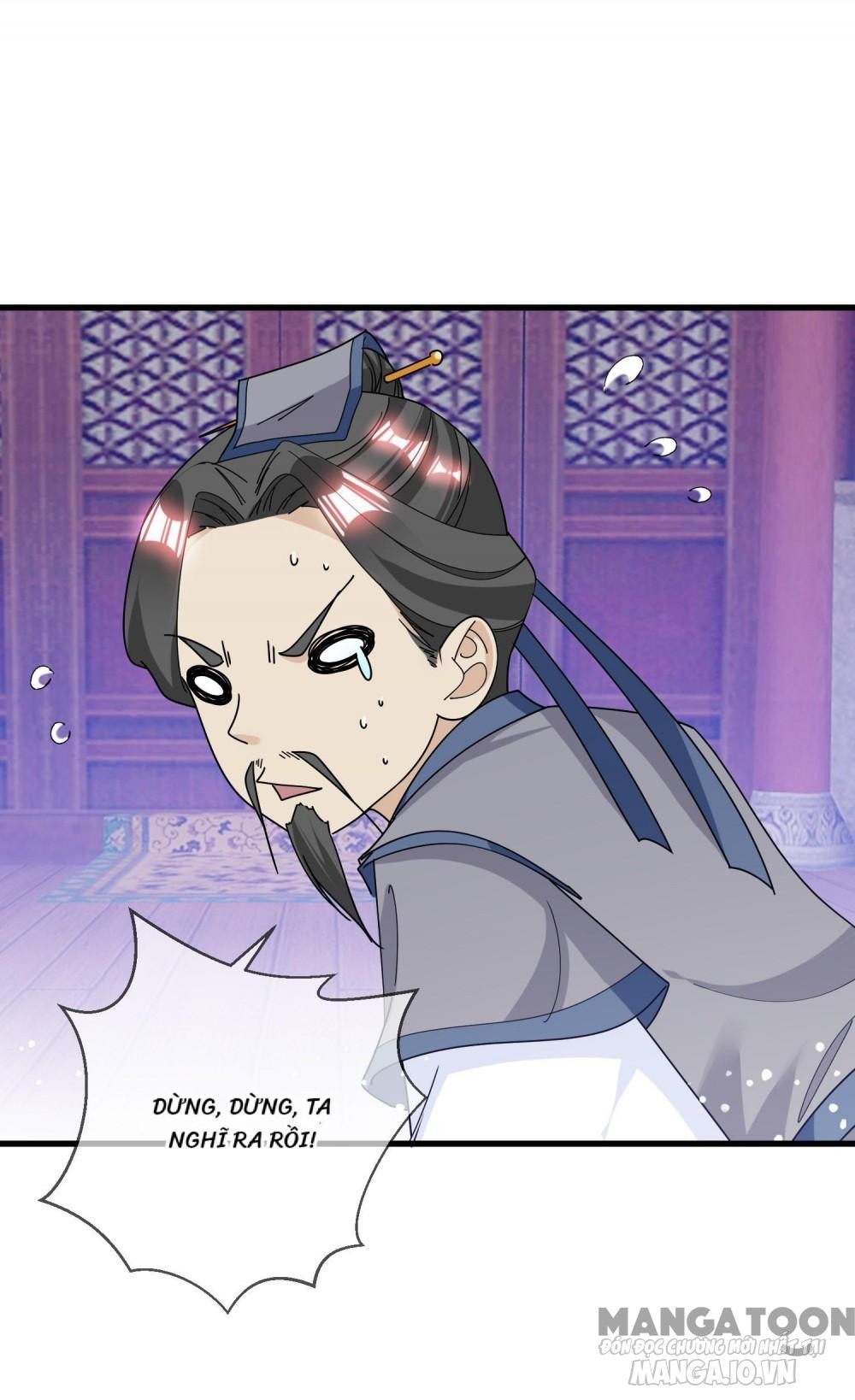 Cực Phẩm Bại Gia Tử Chapter 101 - Trang 2