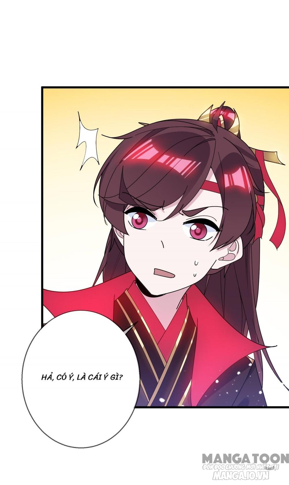 Cực Phẩm Bại Gia Tử Chapter 101 - Trang 2