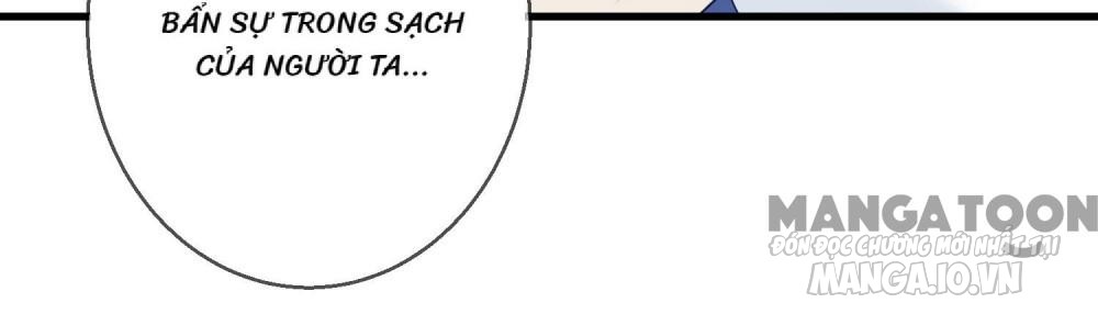 Cực Phẩm Bại Gia Tử Chapter 101 - Trang 2