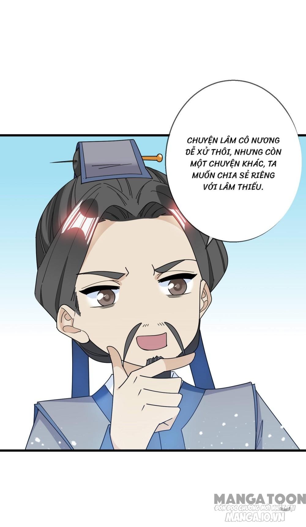 Cực Phẩm Bại Gia Tử Chapter 101 - Trang 2