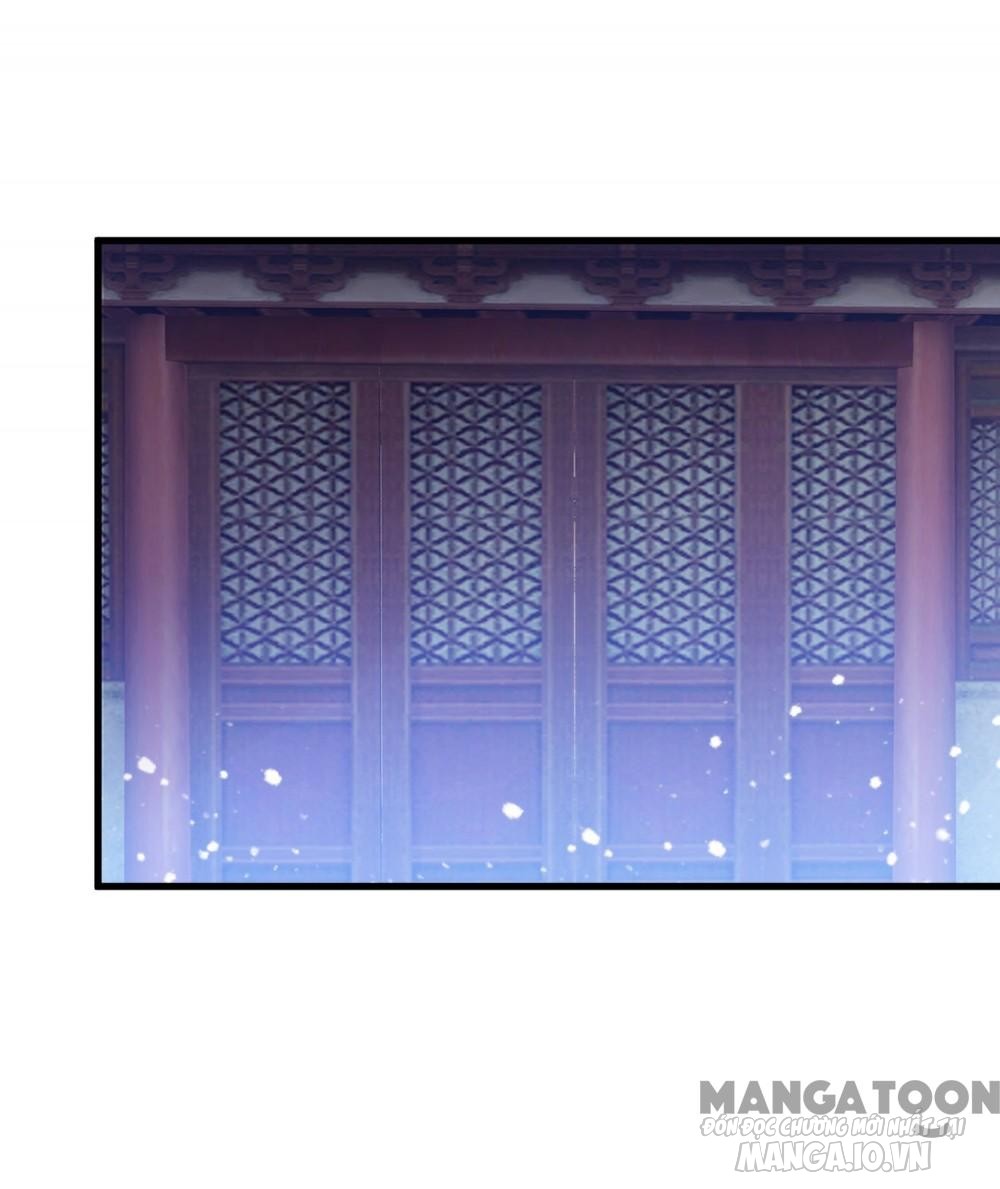 Cực Phẩm Bại Gia Tử Chapter 101 - Trang 2