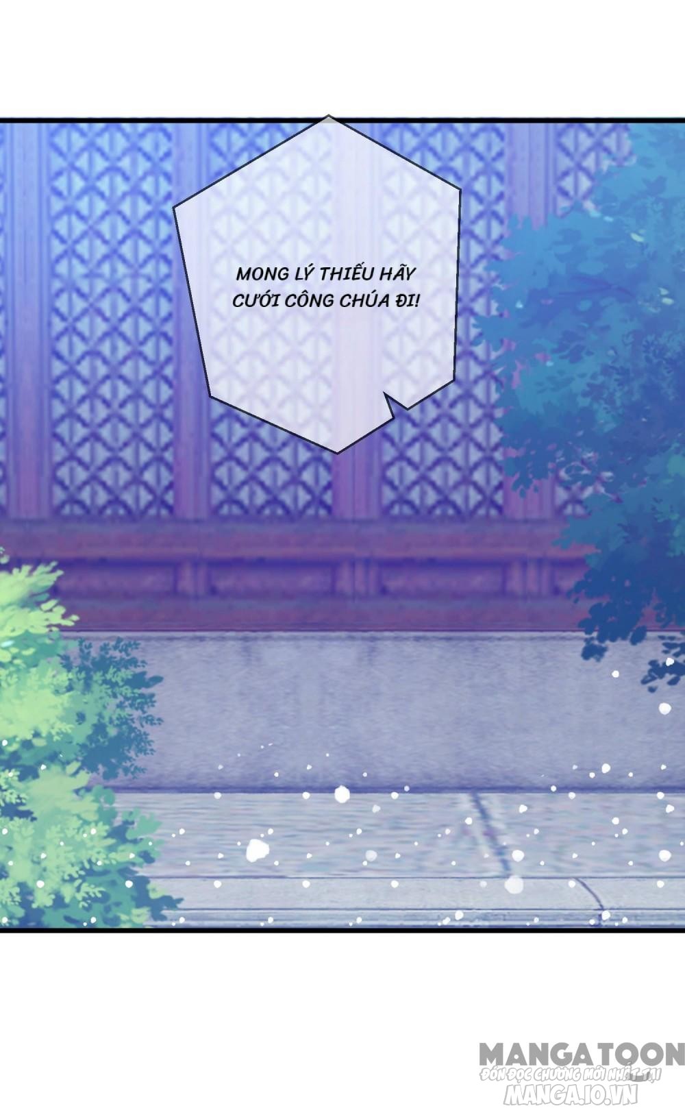 Cực Phẩm Bại Gia Tử Chapter 101 - Trang 2