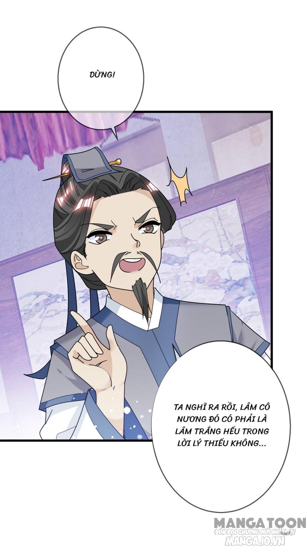 Cực Phẩm Bại Gia Tử Chapter 101 - Trang 2