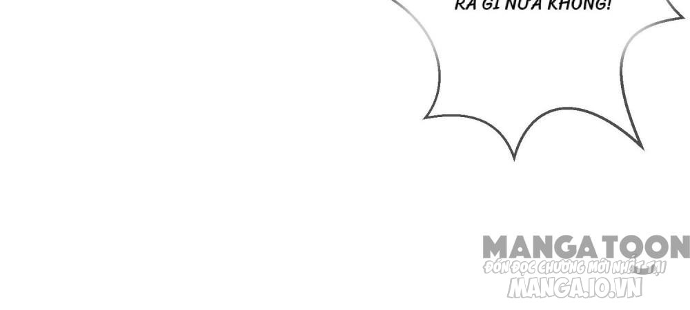 Cực Phẩm Bại Gia Tử Chapter 100 - Trang 2