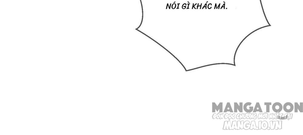 Cực Phẩm Bại Gia Tử Chapter 100 - Trang 2