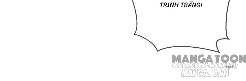Cực Phẩm Bại Gia Tử Chapter 100 - Trang 2
