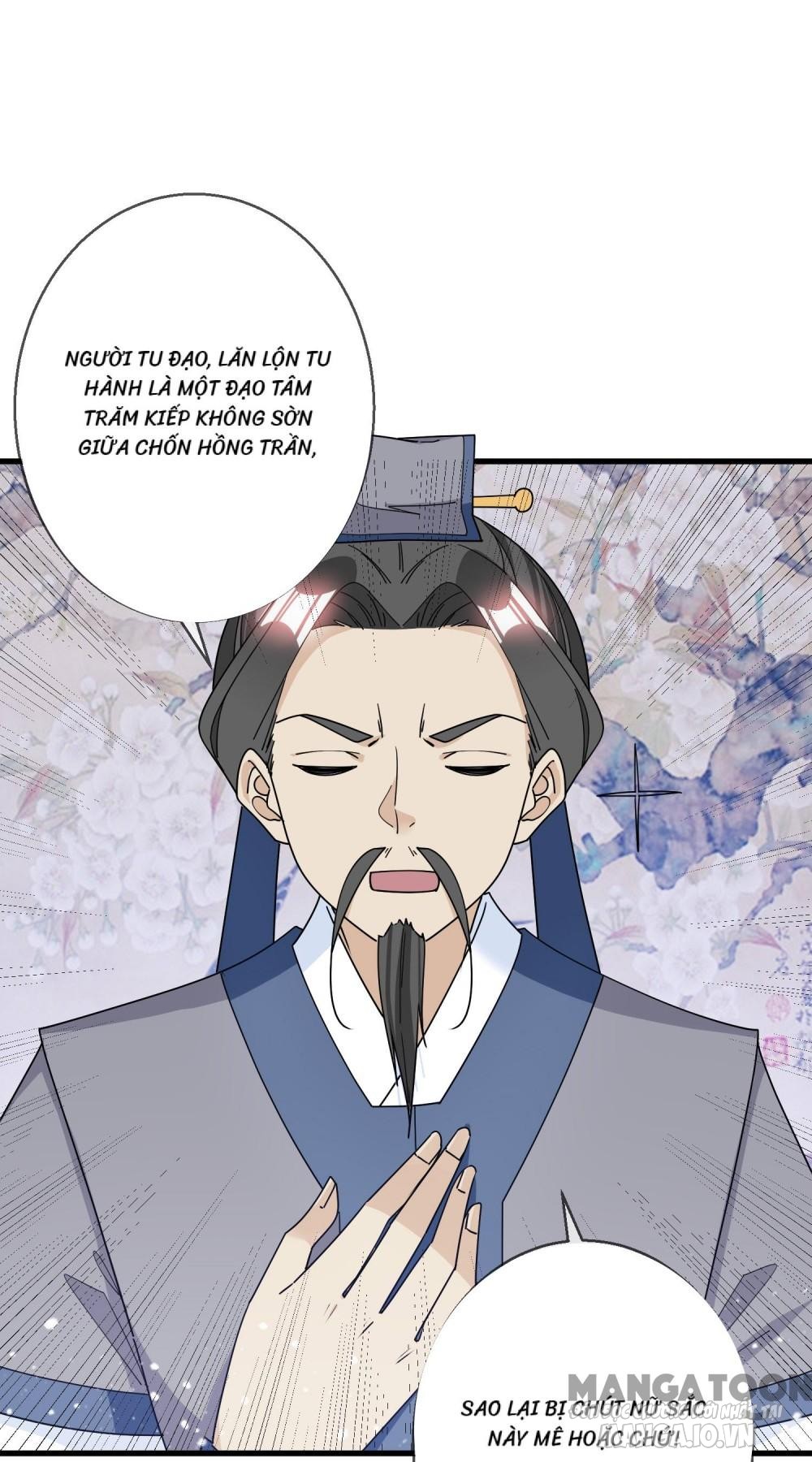 Cực Phẩm Bại Gia Tử Chapter 100 - Trang 2