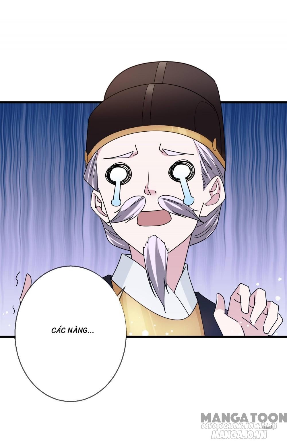 Cực Phẩm Bại Gia Tử Chapter 99 - Trang 2
