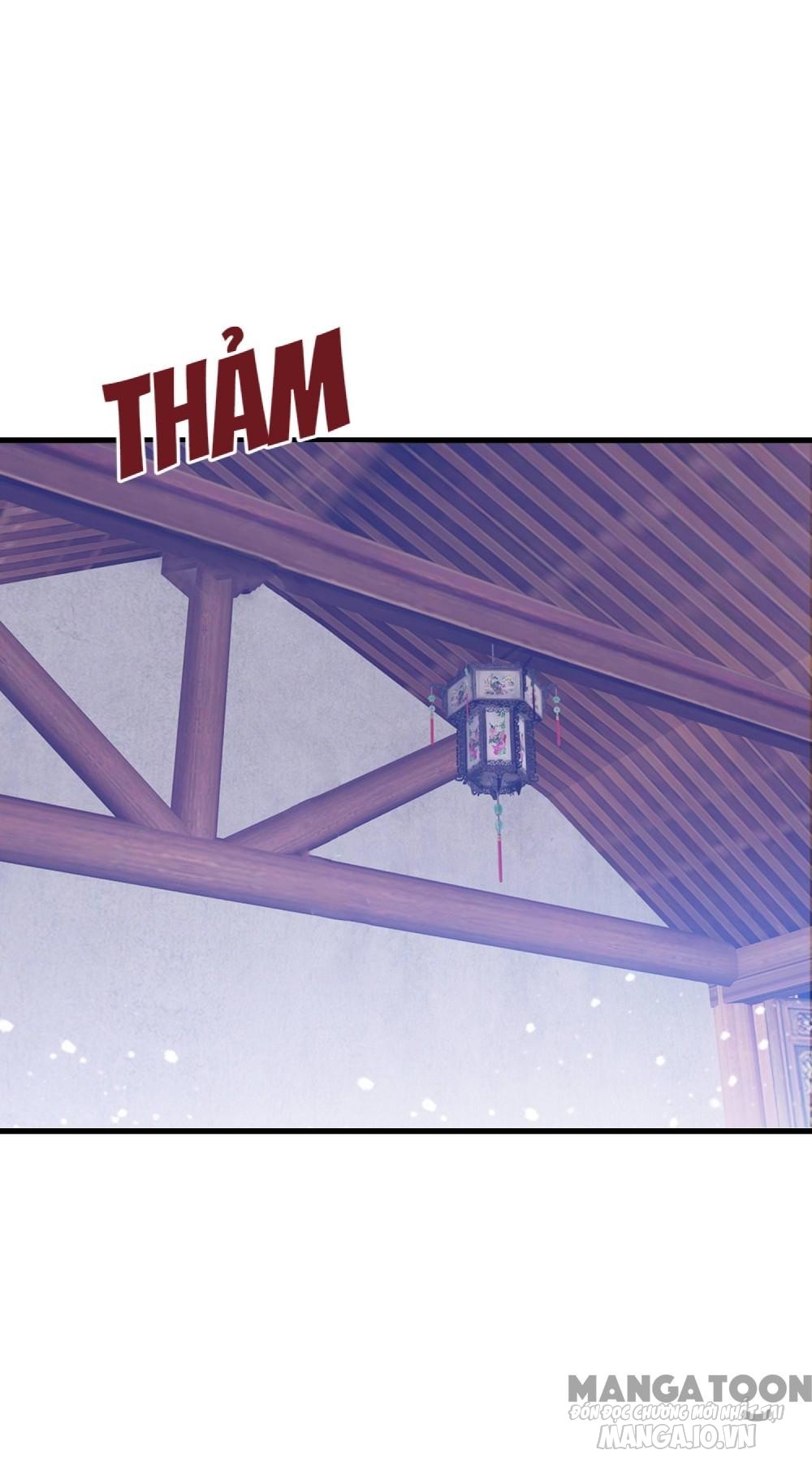 Cực Phẩm Bại Gia Tử Chapter 99 - Trang 2