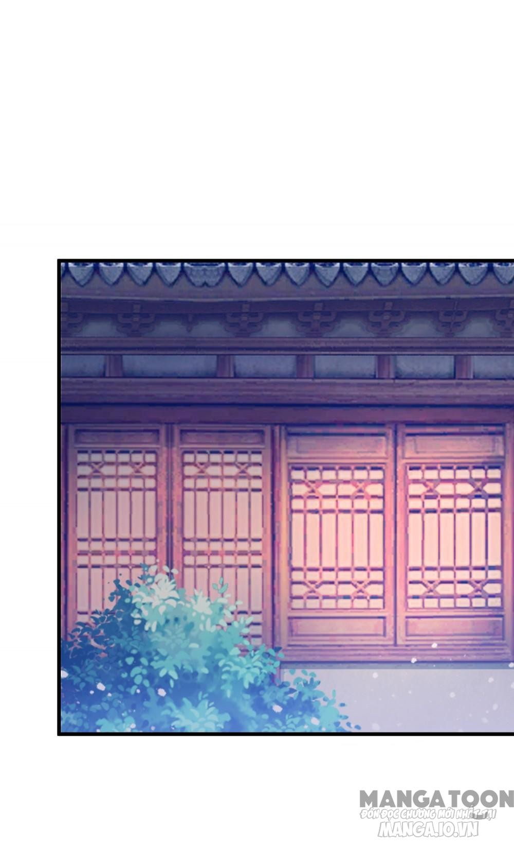 Cực Phẩm Bại Gia Tử Chapter 99 - Trang 2