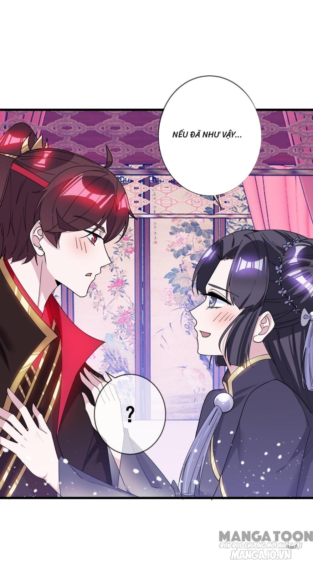 Cực Phẩm Bại Gia Tử Chapter 99 - Trang 2