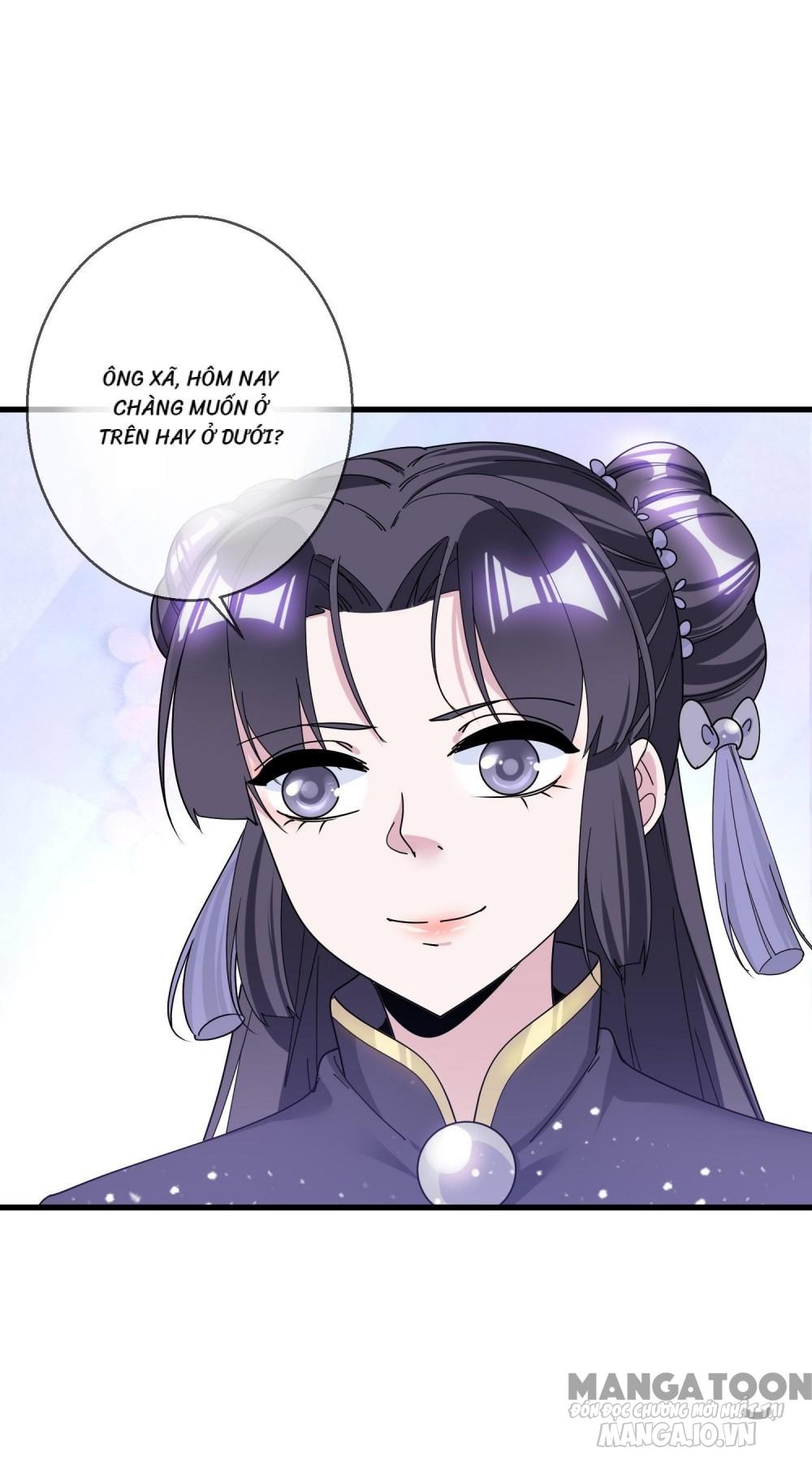 Cực Phẩm Bại Gia Tử Chapter 99 - Trang 2