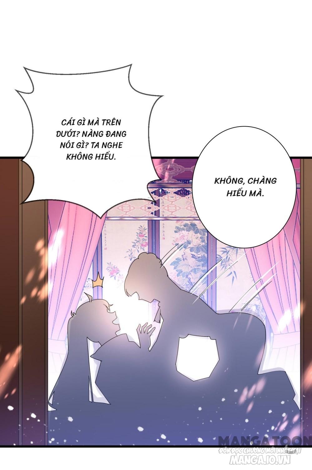 Cực Phẩm Bại Gia Tử Chapter 99 - Trang 2
