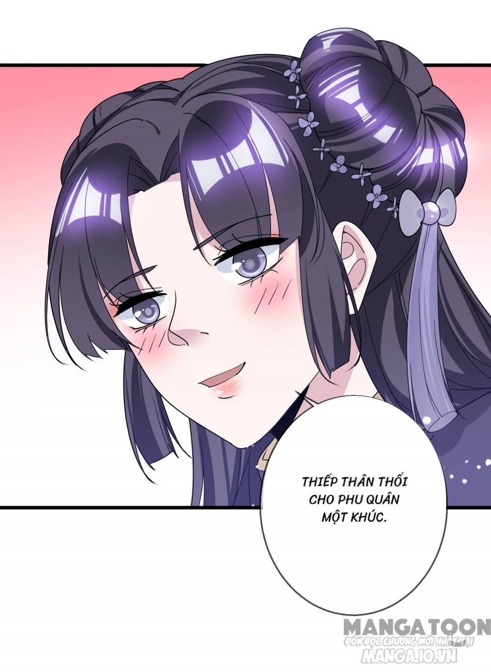 Cực Phẩm Bại Gia Tử Chapter 99 - Trang 2