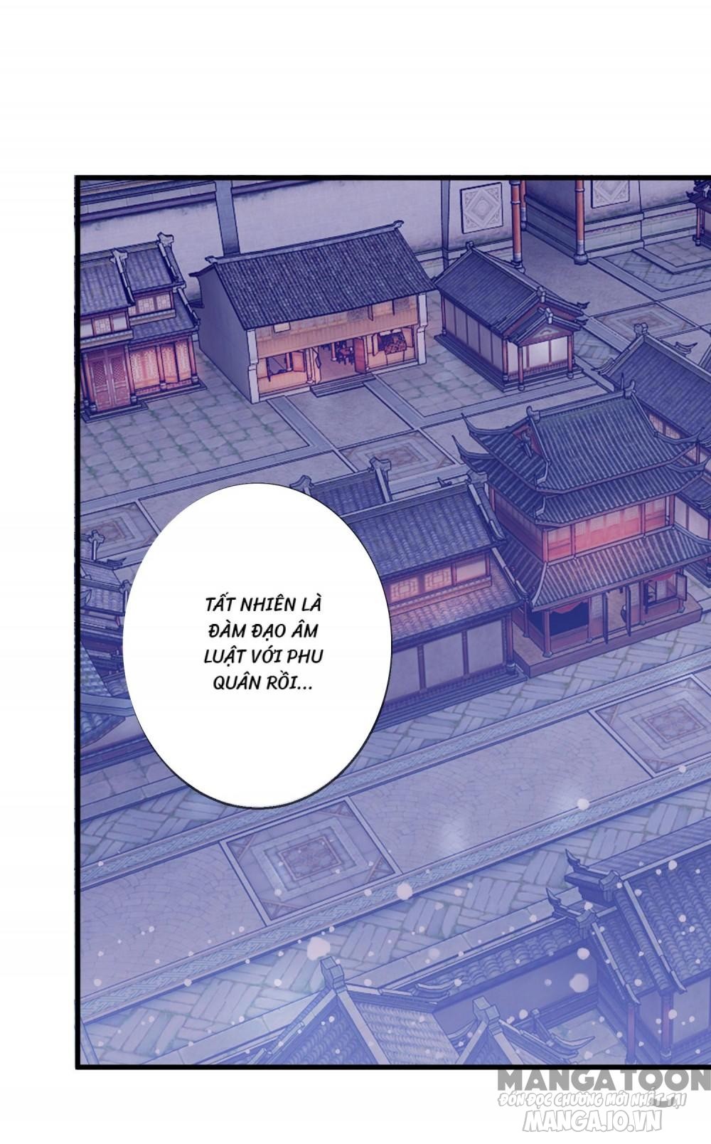 Cực Phẩm Bại Gia Tử Chapter 99 - Trang 2