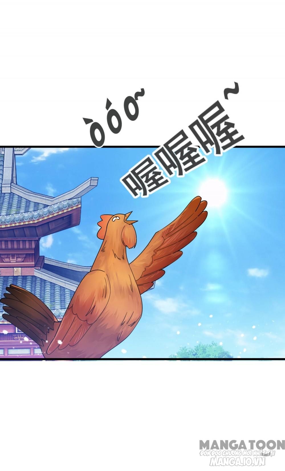 Cực Phẩm Bại Gia Tử Chapter 99 - Trang 2