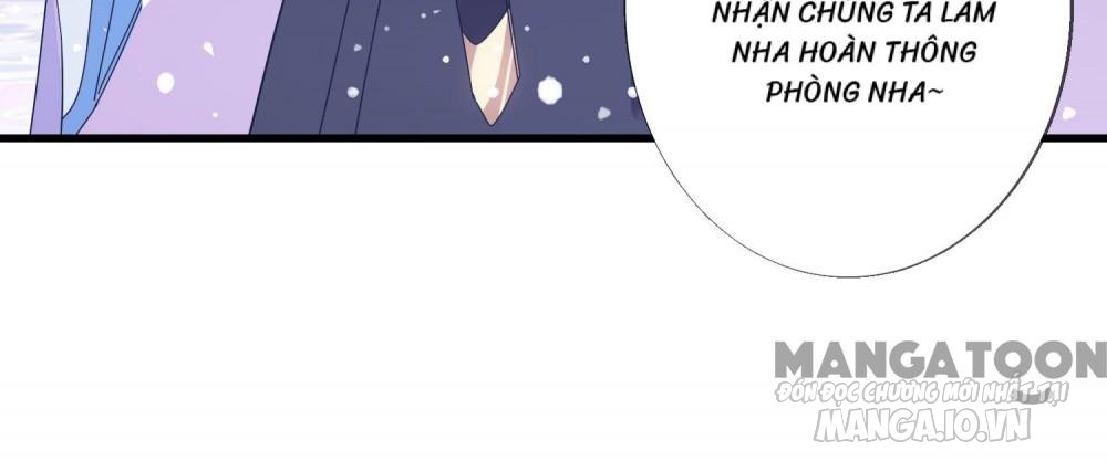 Cực Phẩm Bại Gia Tử Chapter 99 - Trang 2