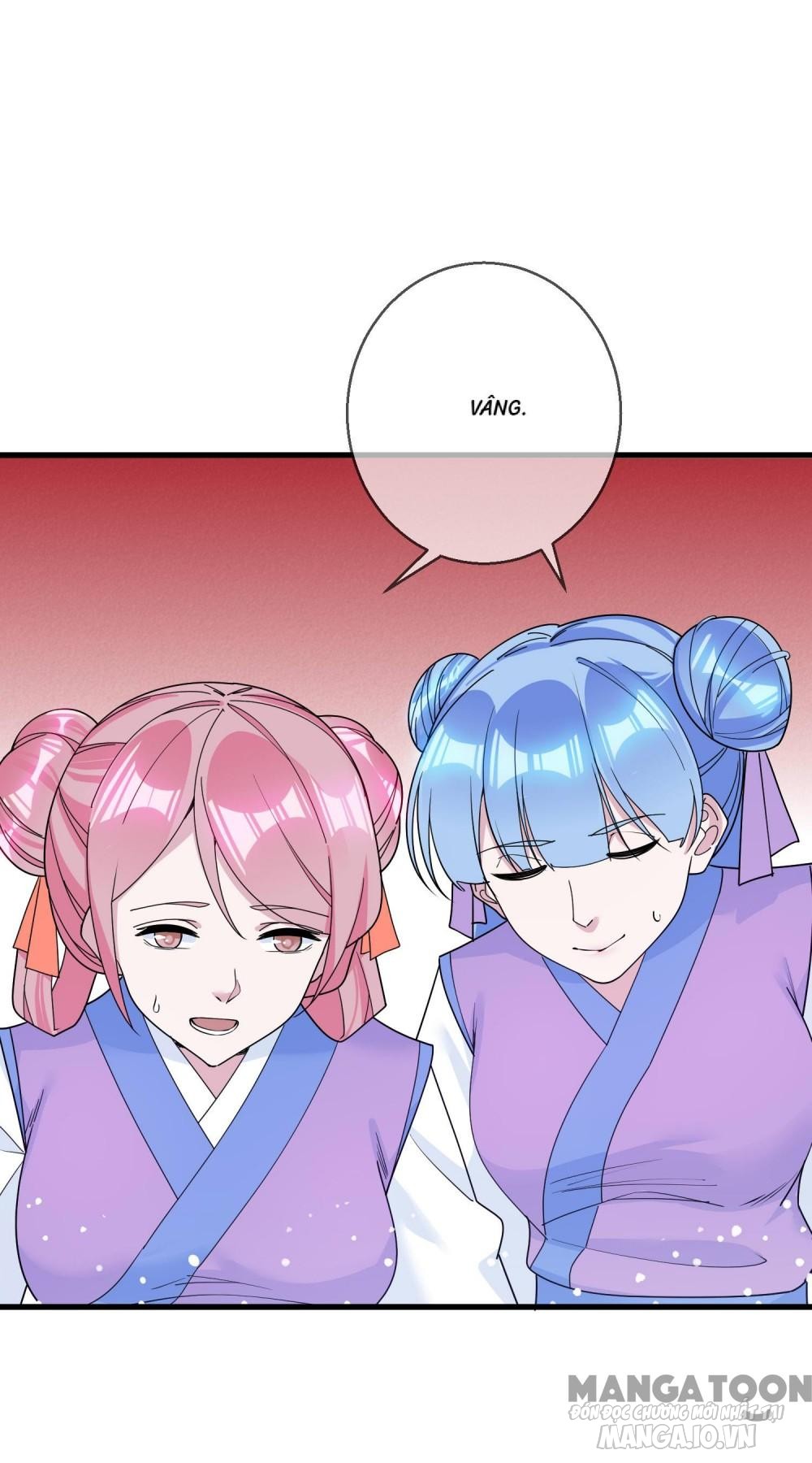 Cực Phẩm Bại Gia Tử Chapter 99 - Trang 2