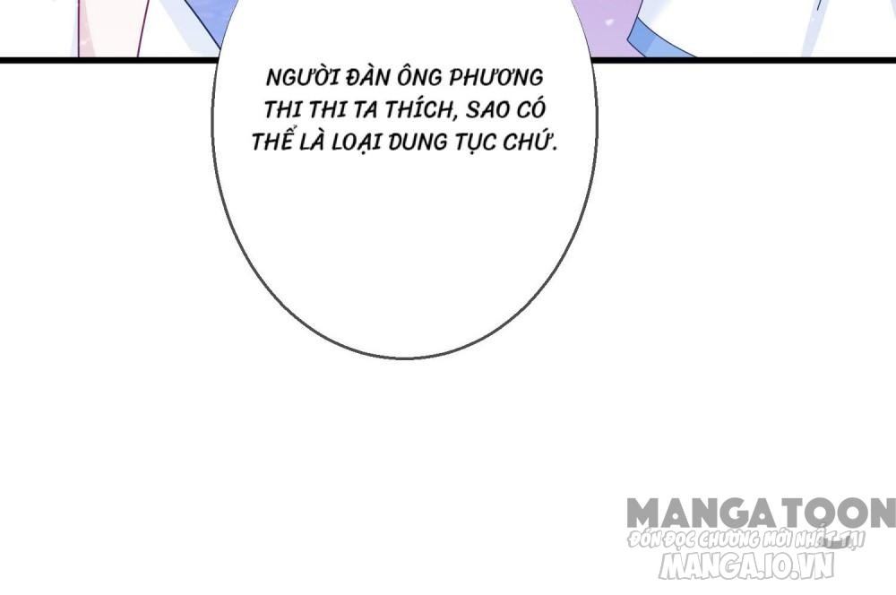 Cực Phẩm Bại Gia Tử Chapter 99 - Trang 2