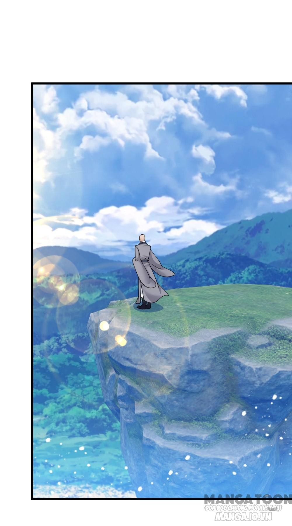 Cực Phẩm Bại Gia Tử Chapter 98 - Trang 2