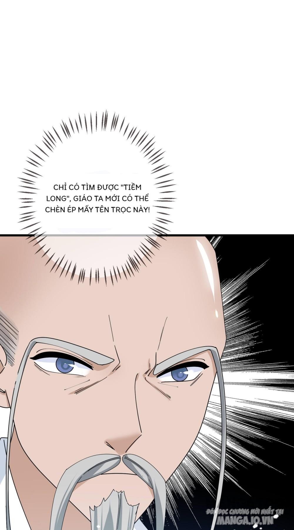 Cực Phẩm Bại Gia Tử Chapter 98 - Trang 2