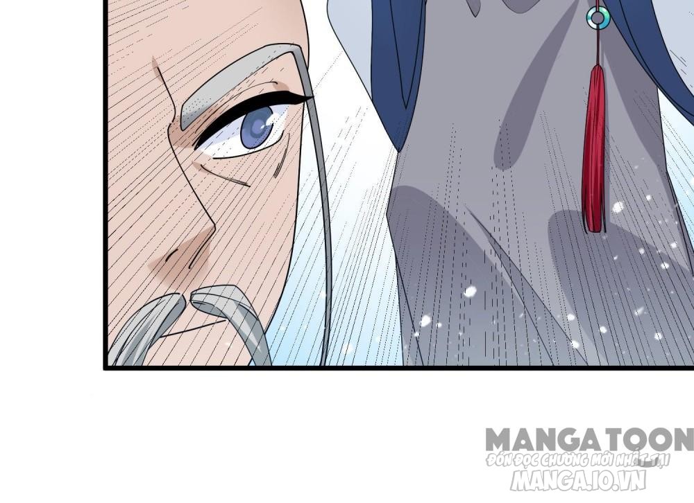 Cực Phẩm Bại Gia Tử Chapter 98 - Trang 2