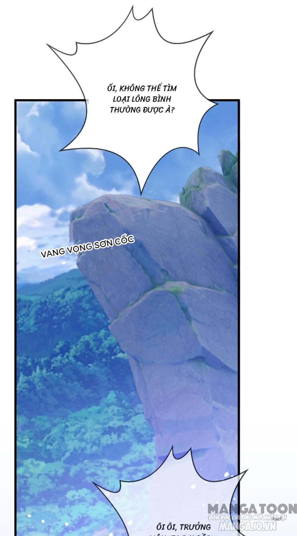 Cực Phẩm Bại Gia Tử Chapter 98 - Trang 2