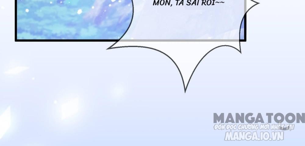 Cực Phẩm Bại Gia Tử Chapter 98 - Trang 2