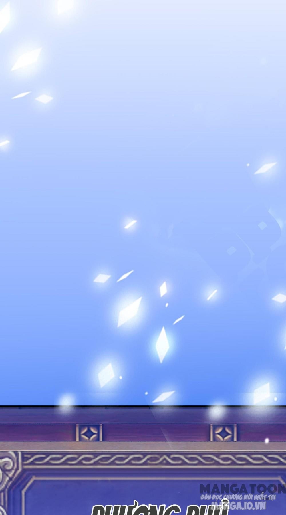 Cực Phẩm Bại Gia Tử Chapter 98 - Trang 2