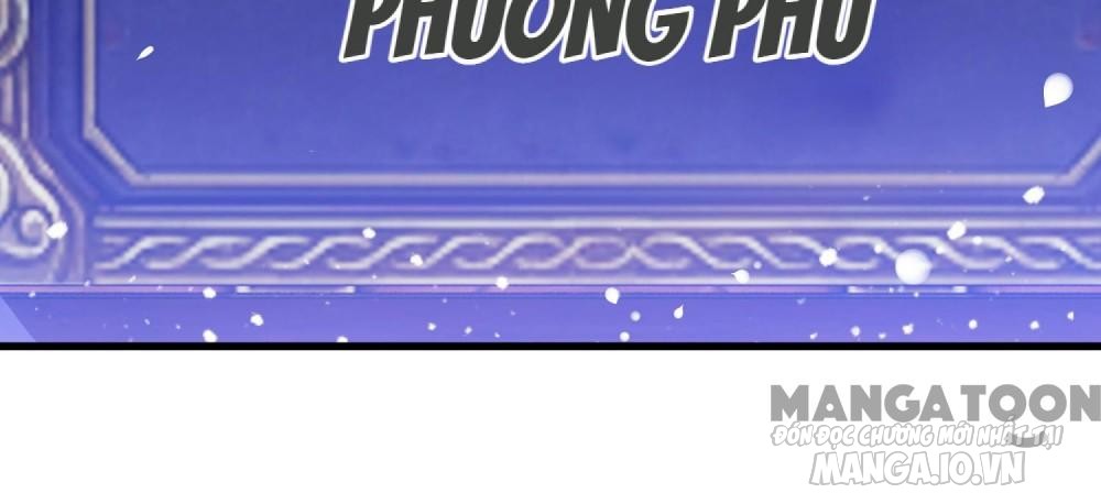 Cực Phẩm Bại Gia Tử Chapter 98 - Trang 2