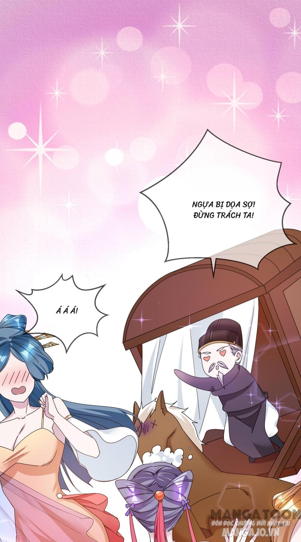 Cực Phẩm Bại Gia Tử Chapter 98 - Trang 2