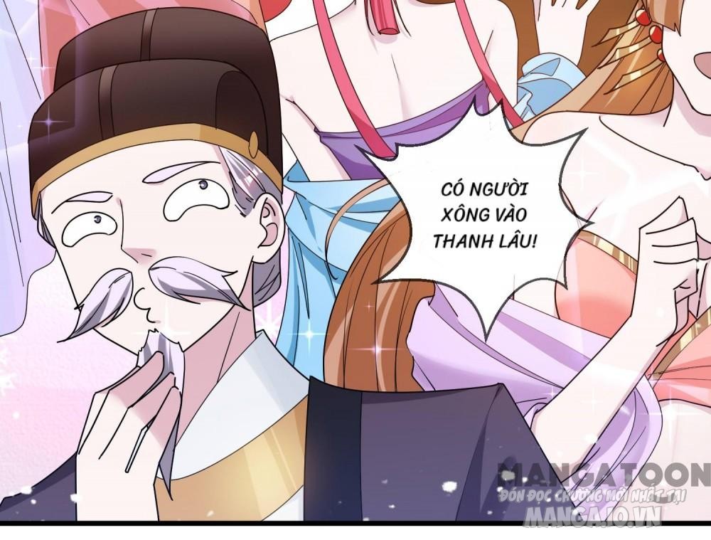 Cực Phẩm Bại Gia Tử Chapter 98 - Trang 2