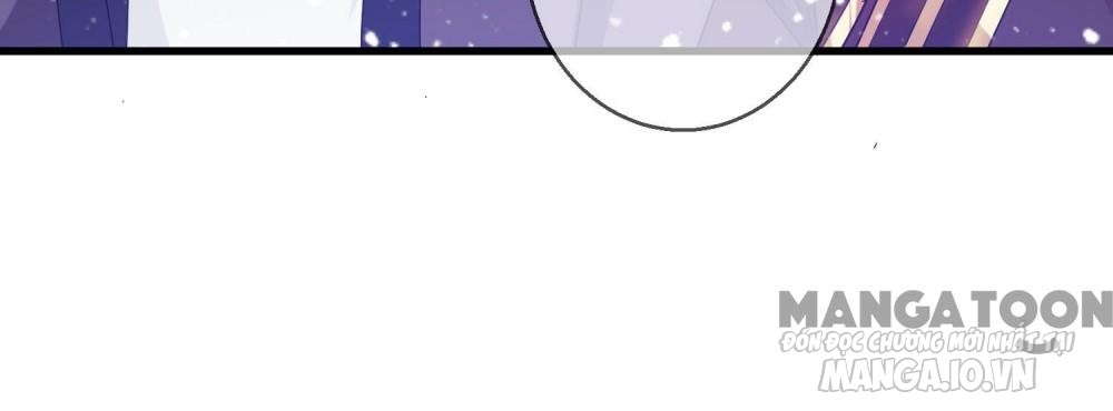 Cực Phẩm Bại Gia Tử Chapter 98 - Trang 2