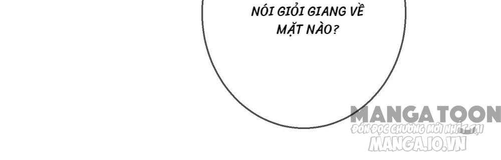 Cực Phẩm Bại Gia Tử Chapter 98 - Trang 2