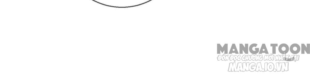 Cực Phẩm Bại Gia Tử Chapter 98 - Trang 2