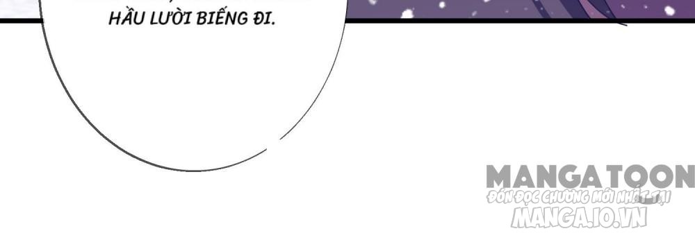 Cực Phẩm Bại Gia Tử Chapter 98 - Trang 2
