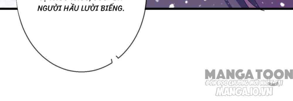 Cực Phẩm Bại Gia Tử Chapter 98 - Trang 2