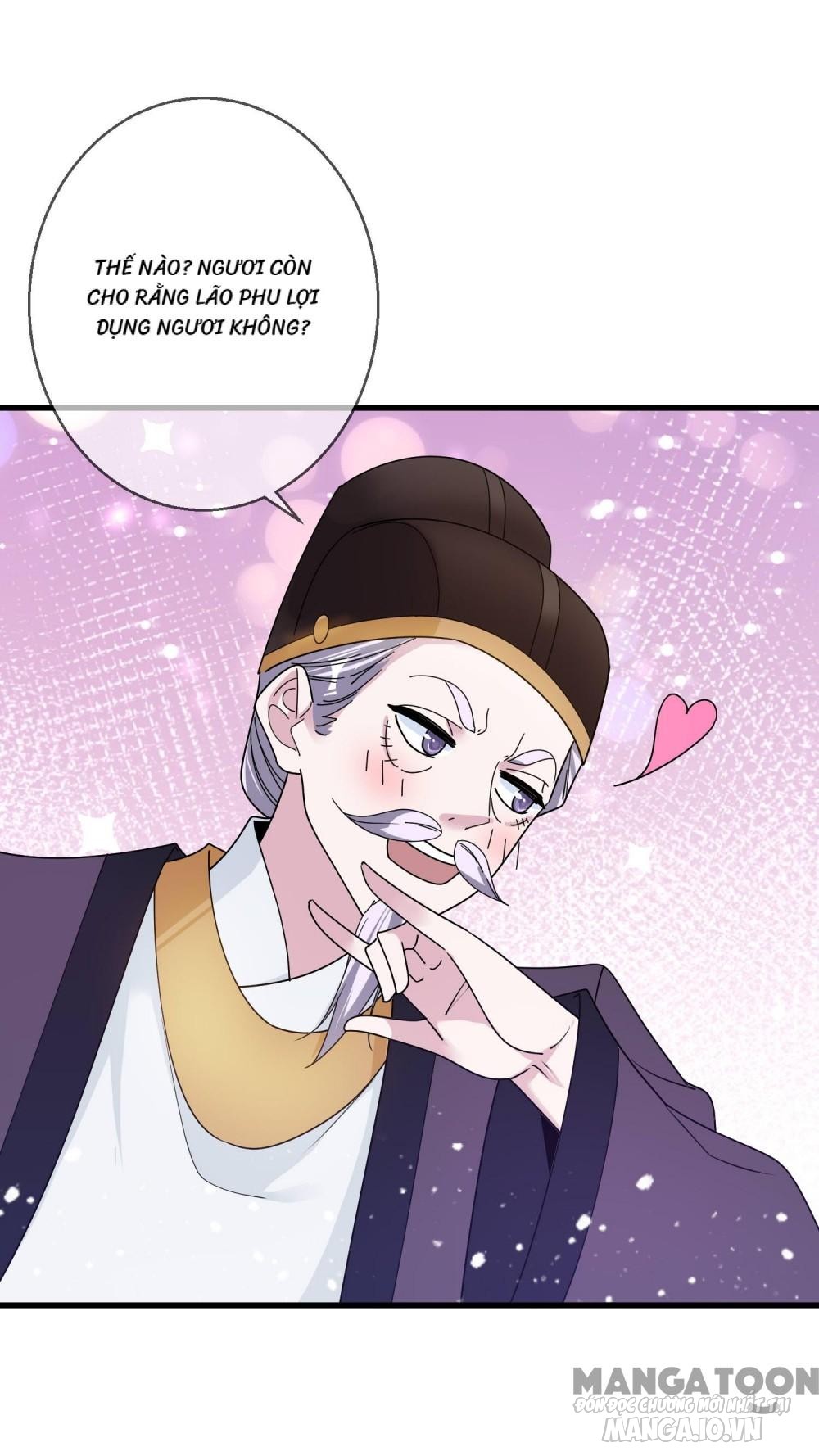 Cực Phẩm Bại Gia Tử Chapter 98 - Trang 2