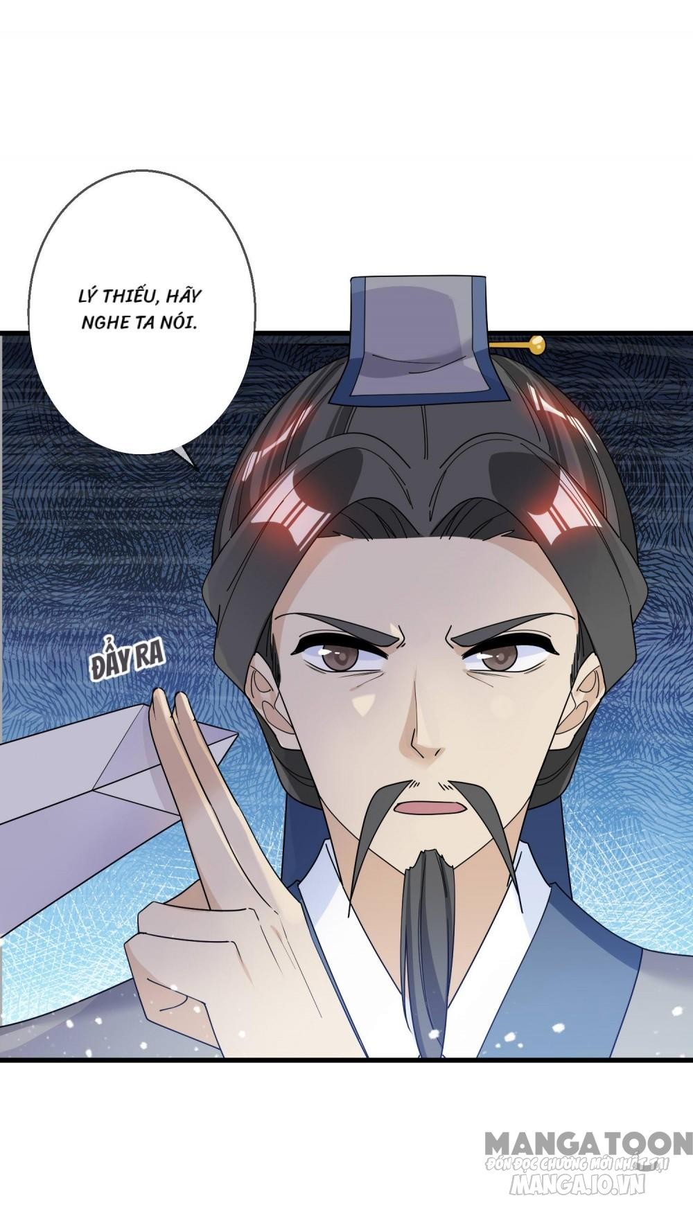 Cực Phẩm Bại Gia Tử Chapter 97 - Trang 2