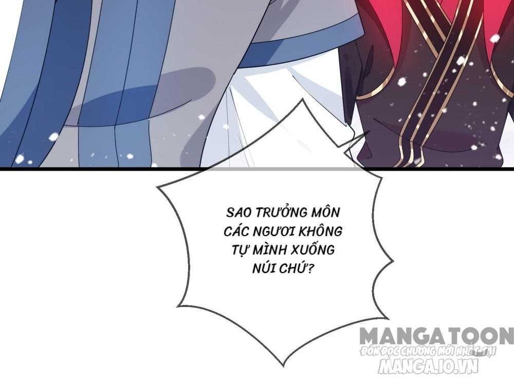 Cực Phẩm Bại Gia Tử Chapter 97 - Trang 2