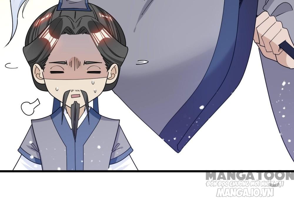 Cực Phẩm Bại Gia Tử Chapter 97 - Trang 2