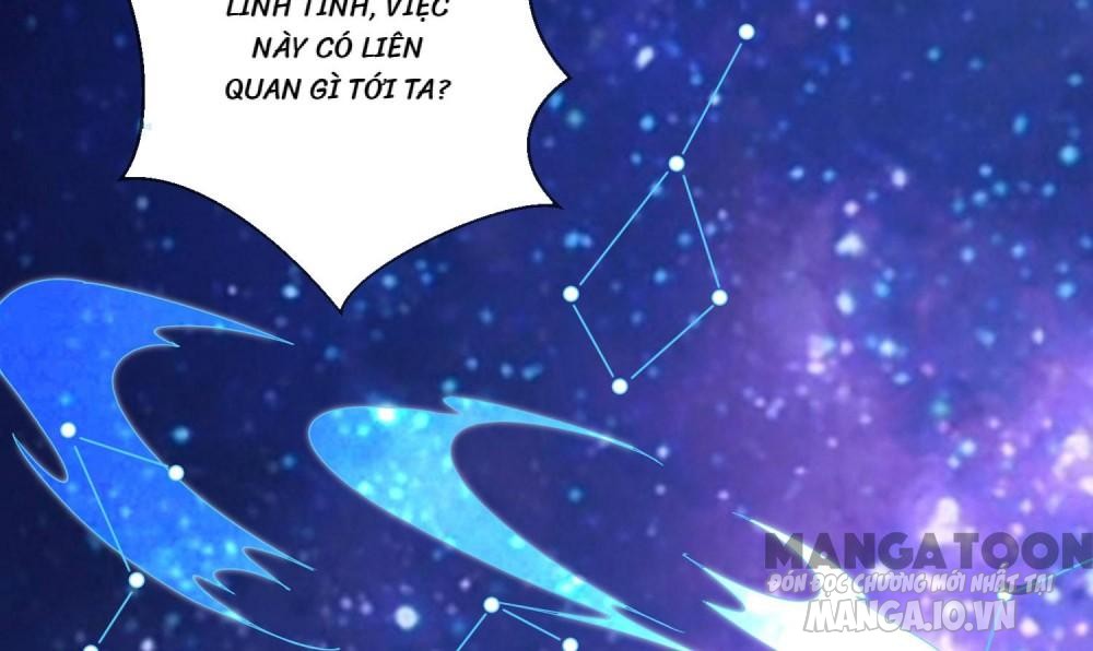 Cực Phẩm Bại Gia Tử Chapter 97 - Trang 2