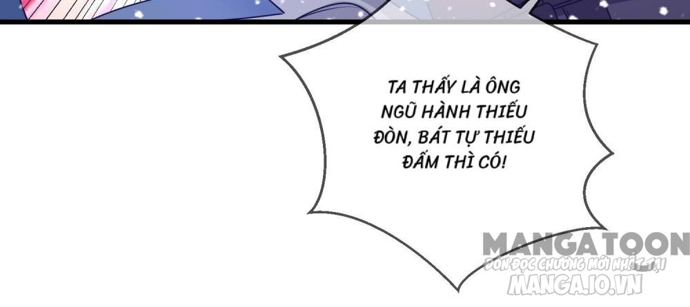 Cực Phẩm Bại Gia Tử Chapter 97 - Trang 2