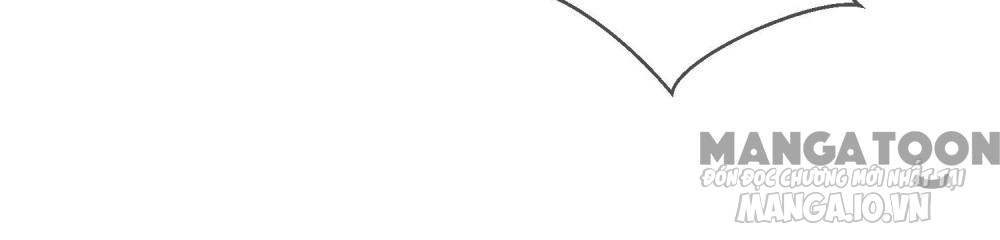 Cực Phẩm Bại Gia Tử Chapter 97 - Trang 2