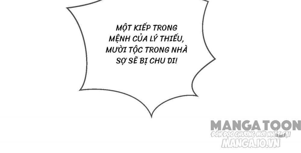 Cực Phẩm Bại Gia Tử Chapter 97 - Trang 2