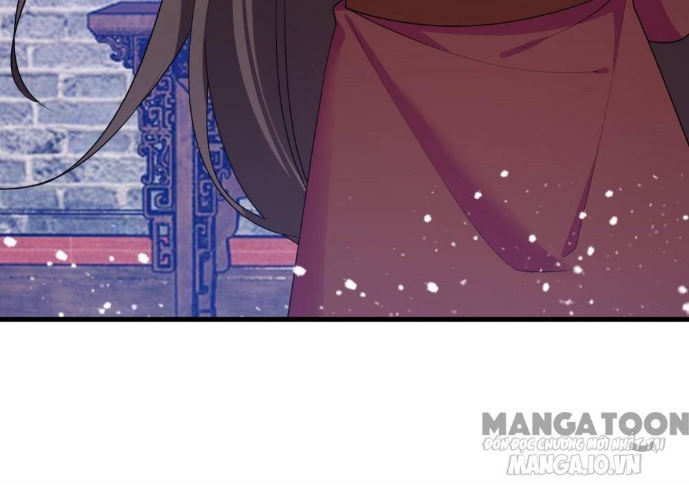 Cực Phẩm Bại Gia Tử Chapter 95 - Trang 2